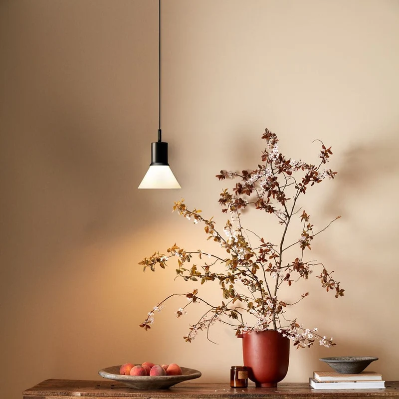 Anglepoise Type 80 Pendant