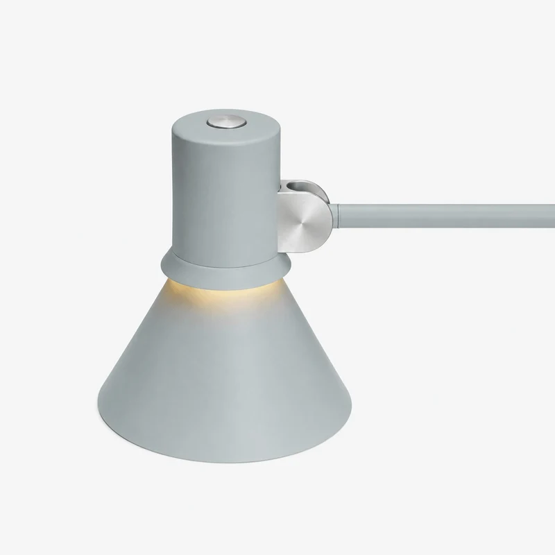 Anglepoise Type 80 W3 Wall Lamp