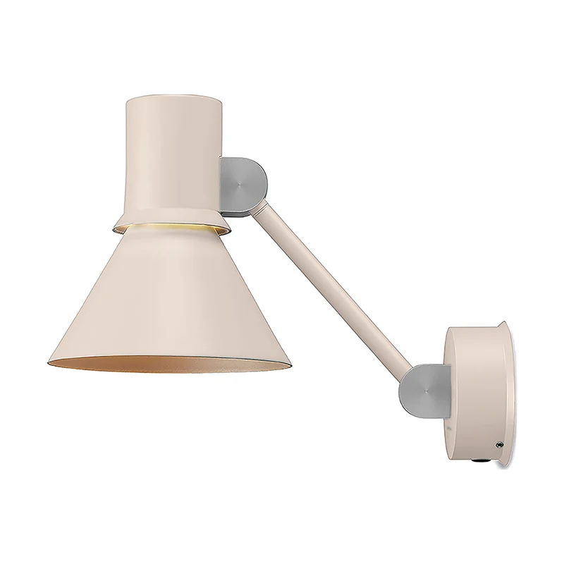 Anglepoise Type 80 W2 Wall Lamp