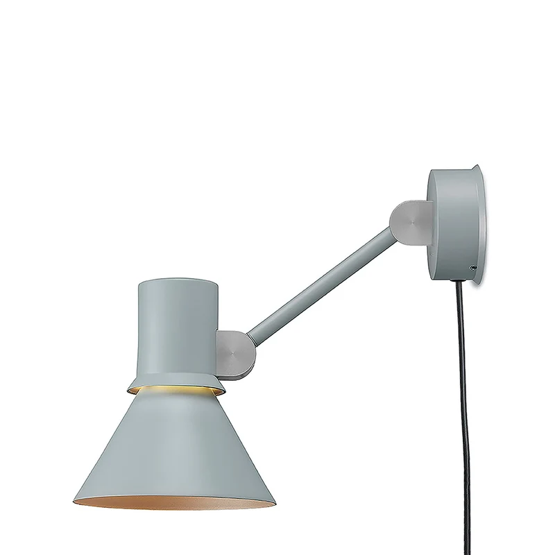 Anglepoise Type 80 W2 Wall Lamp