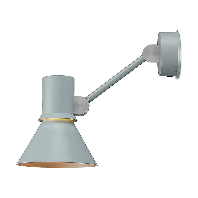 Anglepoise Type 80 W2 Wall Lamp