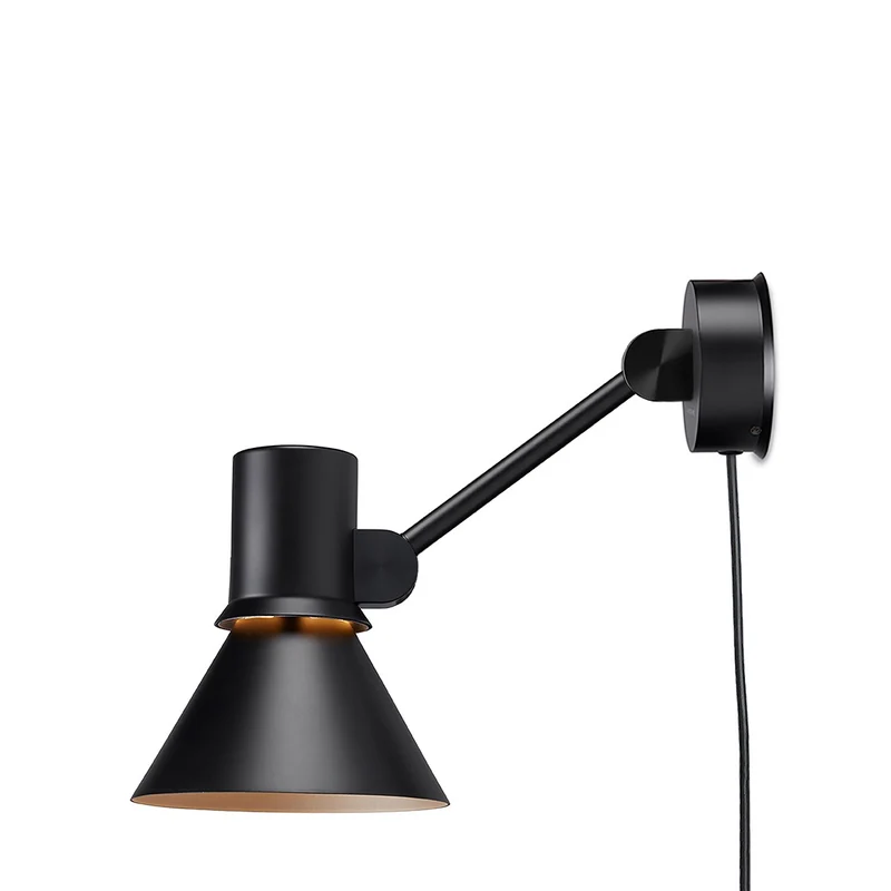 Anglepoise Type 80 W2 Wall Lamp