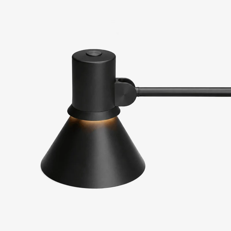 Anglepoise Type 80 W1 Wall Lamp