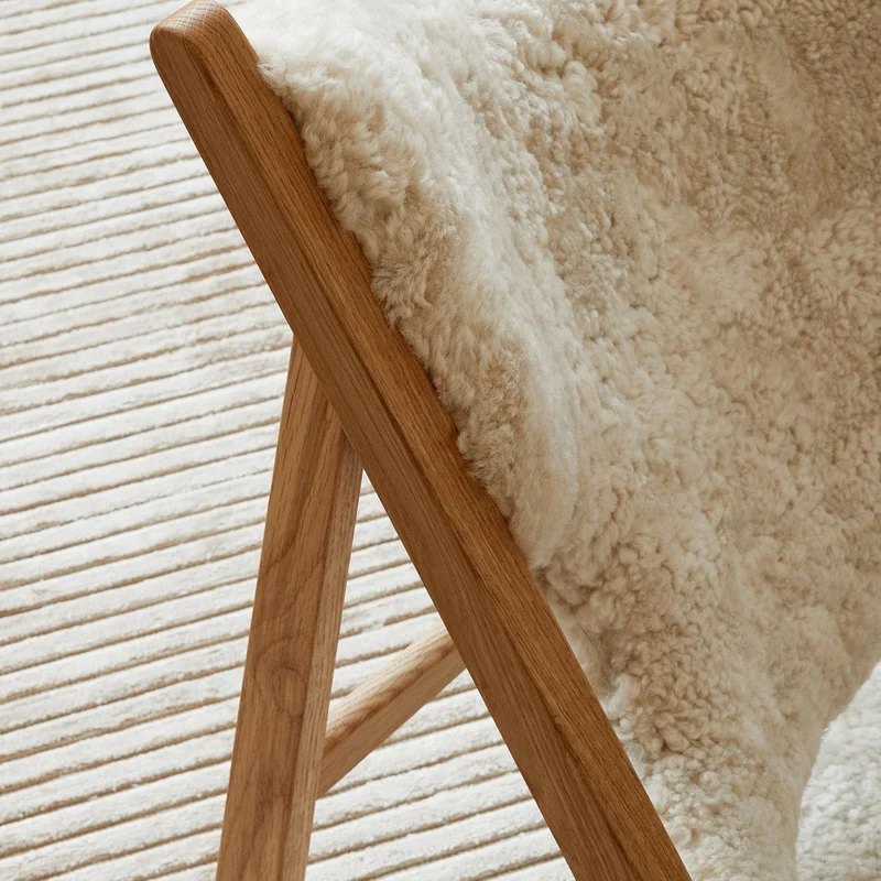 Audo Copenhagen Houkime Rug