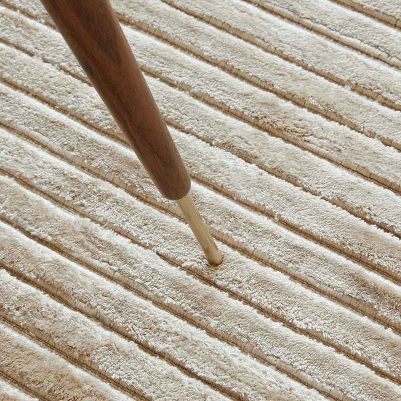 Audo Copenhagen Houkime Rug