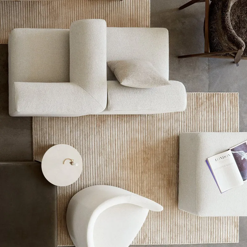 Audo Copenhagen Houkime Rug