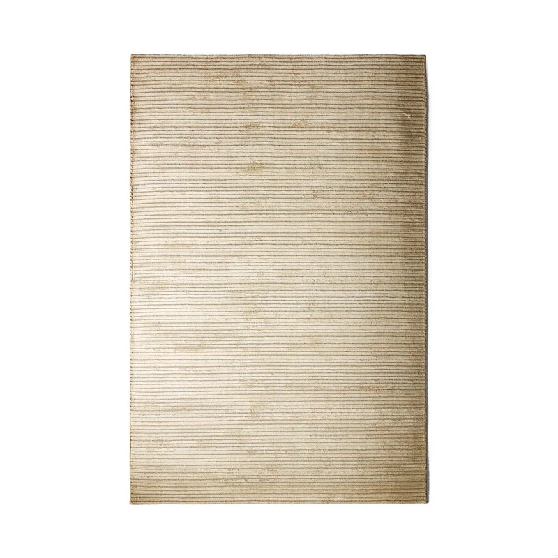 Audo Copenhagen Houkime Rug