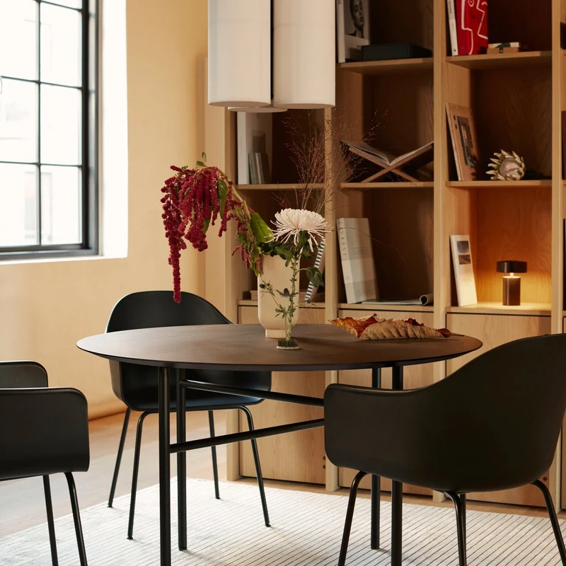 Audo Copenhagen Houkime Rug