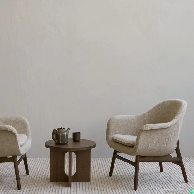 Audo Copenhagen Houkime Rug