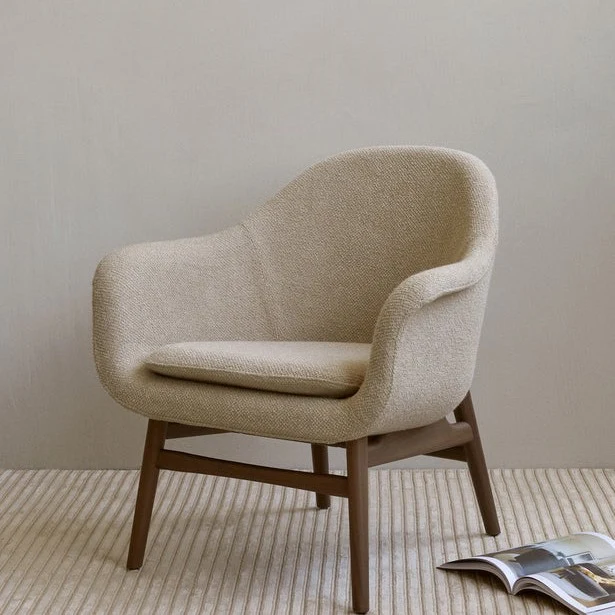 Audo Copenhagen Houkime Rug