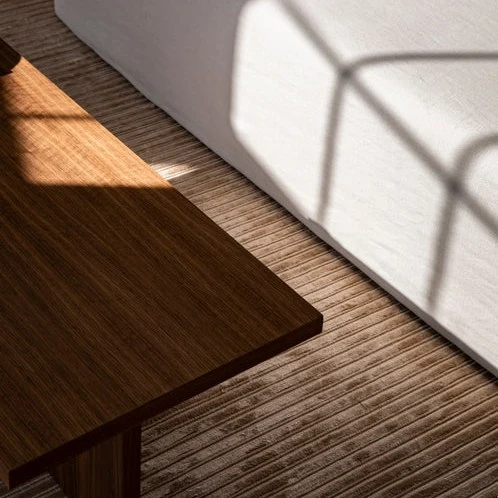 Audo Copenhagen Houkime Rug