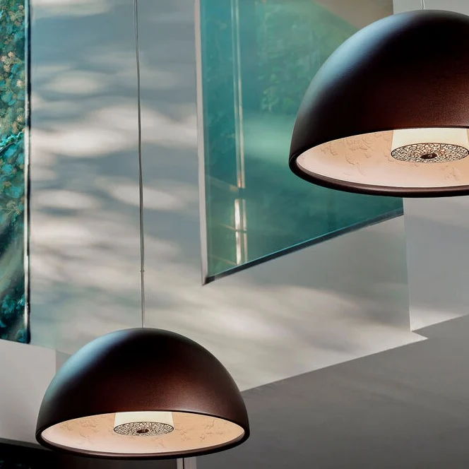 Flos Skygarden Small Pendant