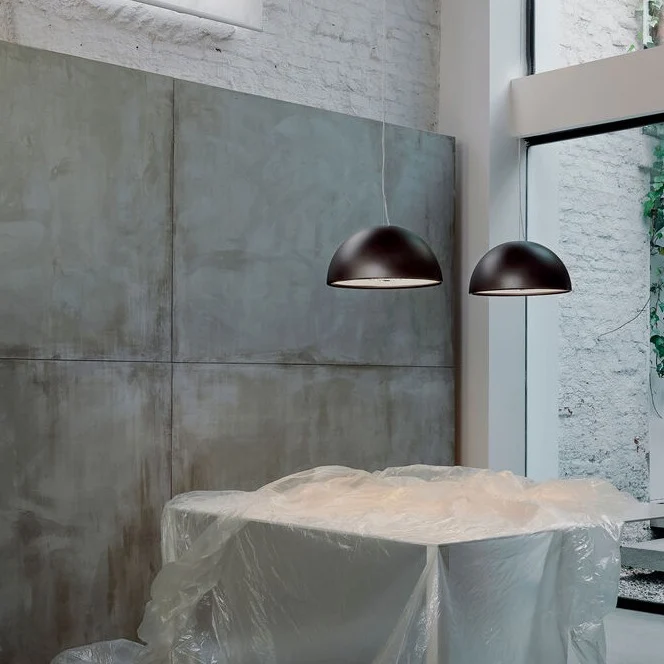 Flos Skygarden Small Pendant