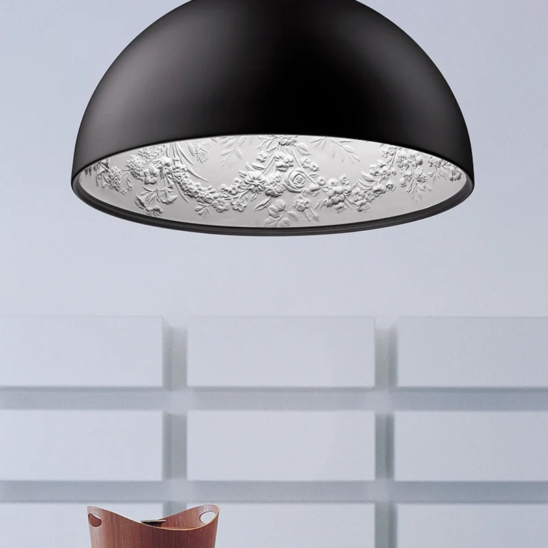 Flos Skygarden Small Pendant