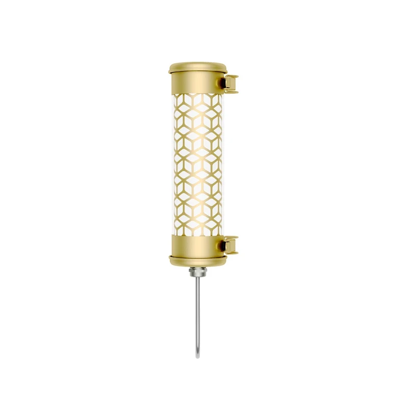 Sammode Vendôme Wall Lamp