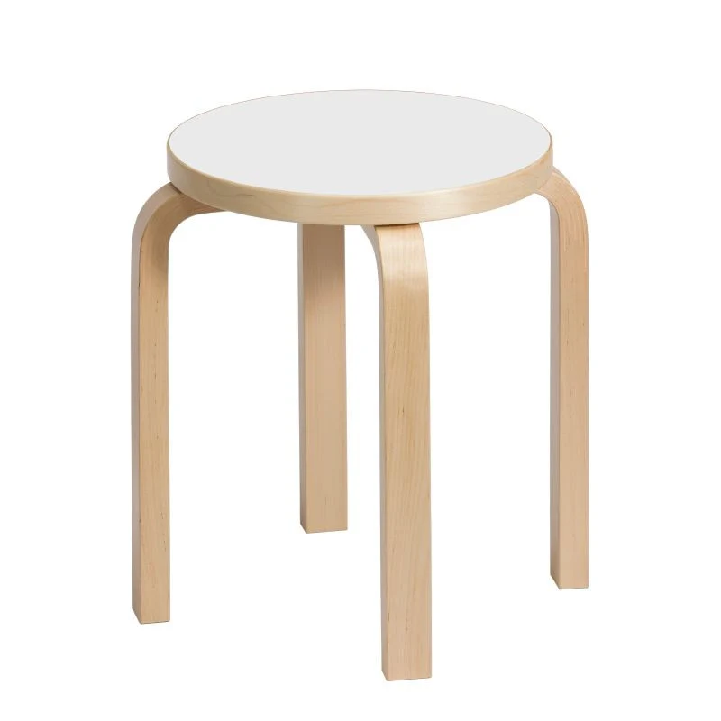 Artek Stool E60