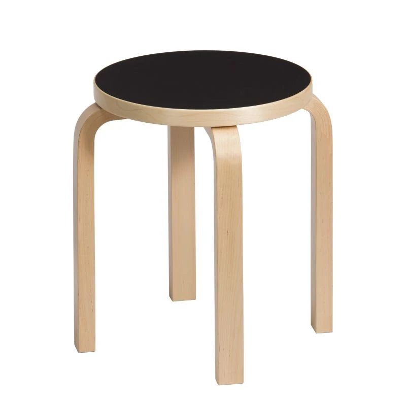 Artek Stool E60