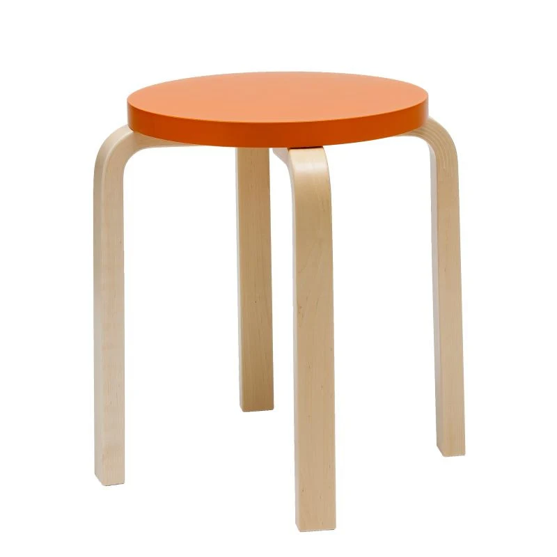 Artek Stool E60