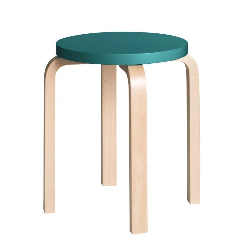 Artek Stool E60