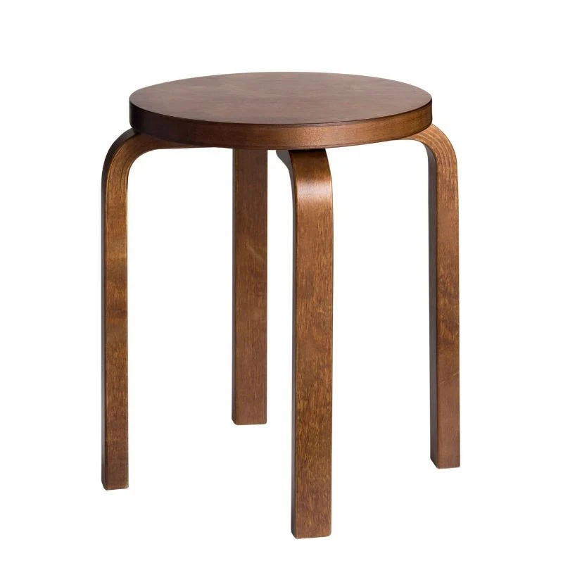 Artek Stool E60