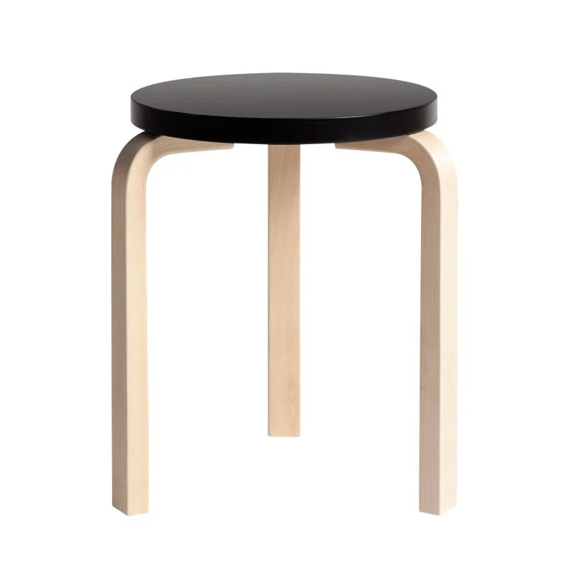 Artek Stool 60