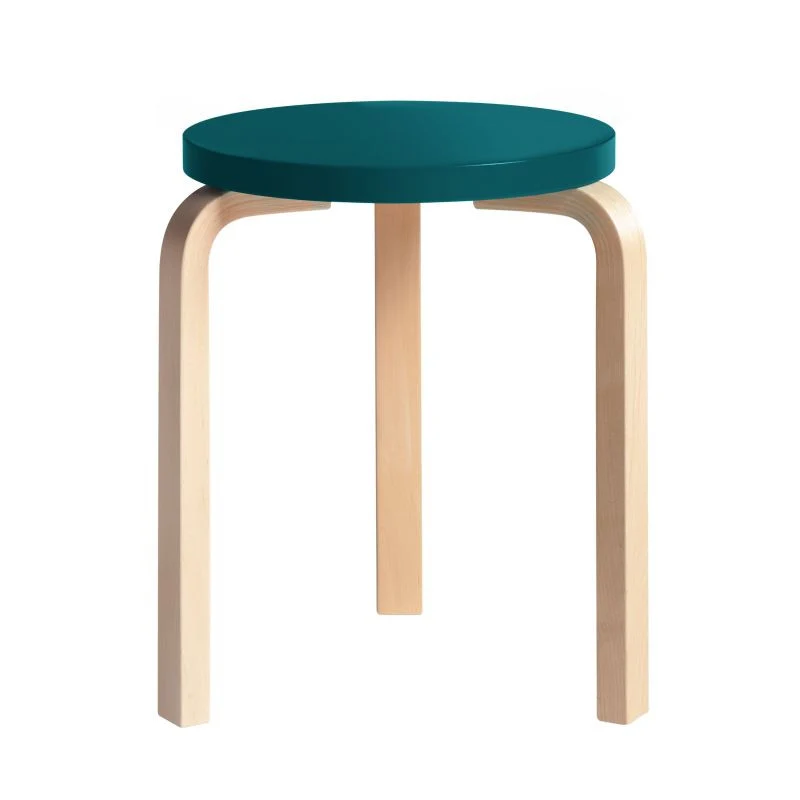 Artek Stool 60