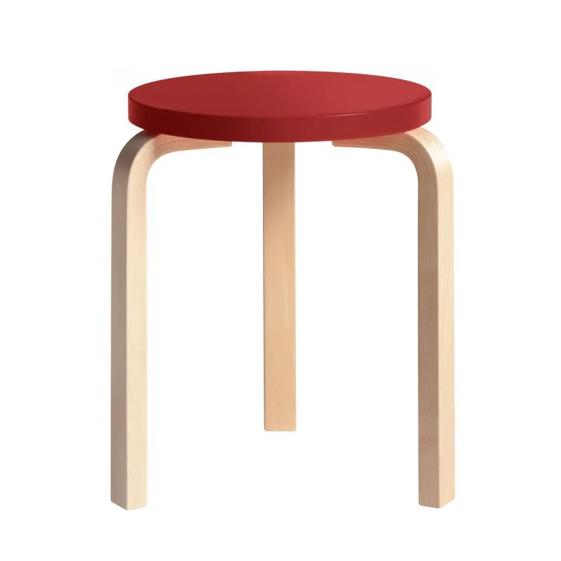 Artek Stool 60