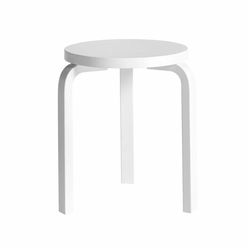 Artek Stool 60