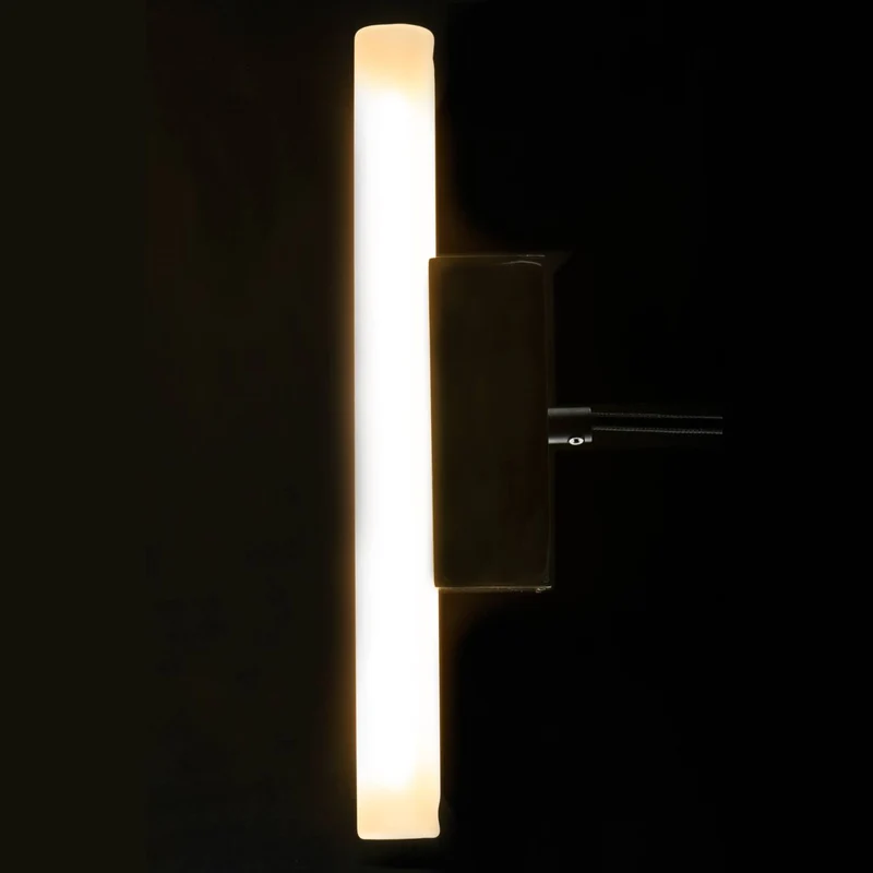 Segula Linear 300 LED S14D T28.5 Frosted - 460lm 2700K - Dimmable