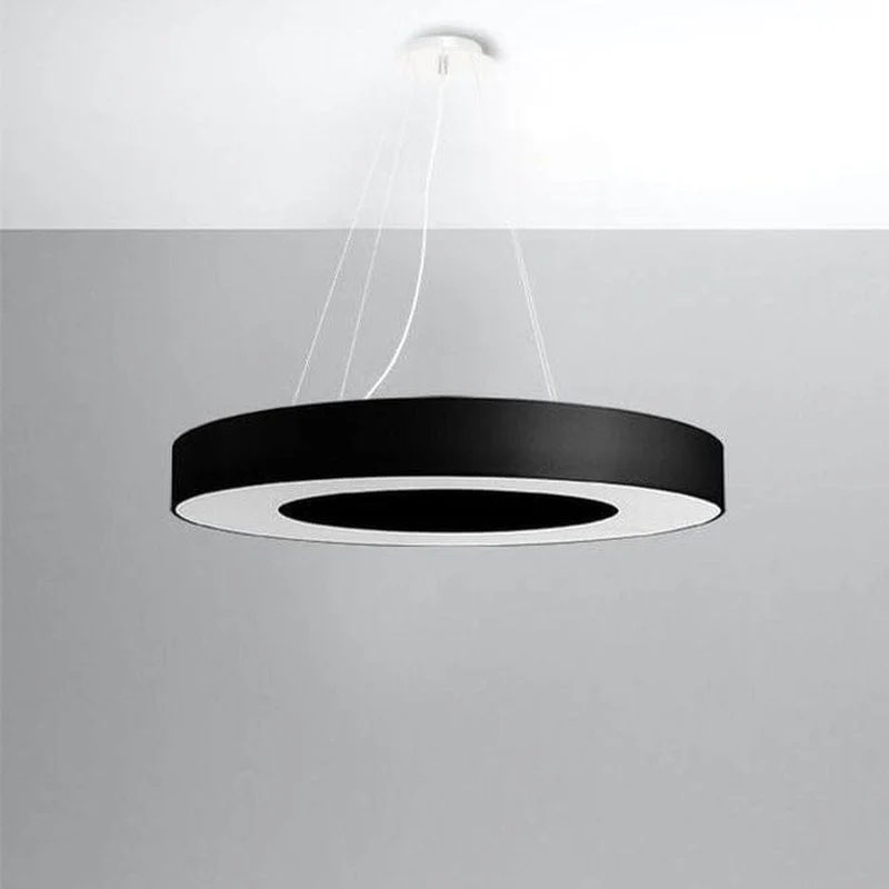 Lustre Suspension Pour Chambre