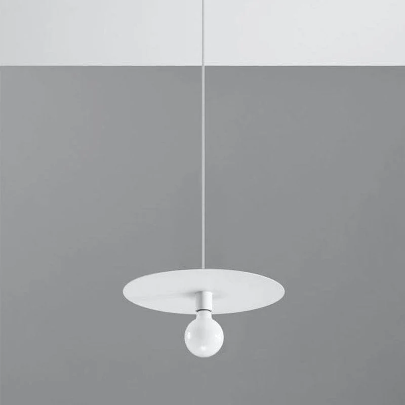 Lustre Retro Design