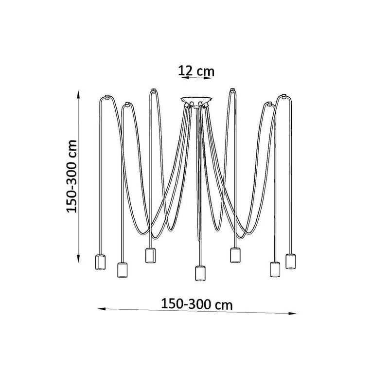 Suspension Haut De Gamme
