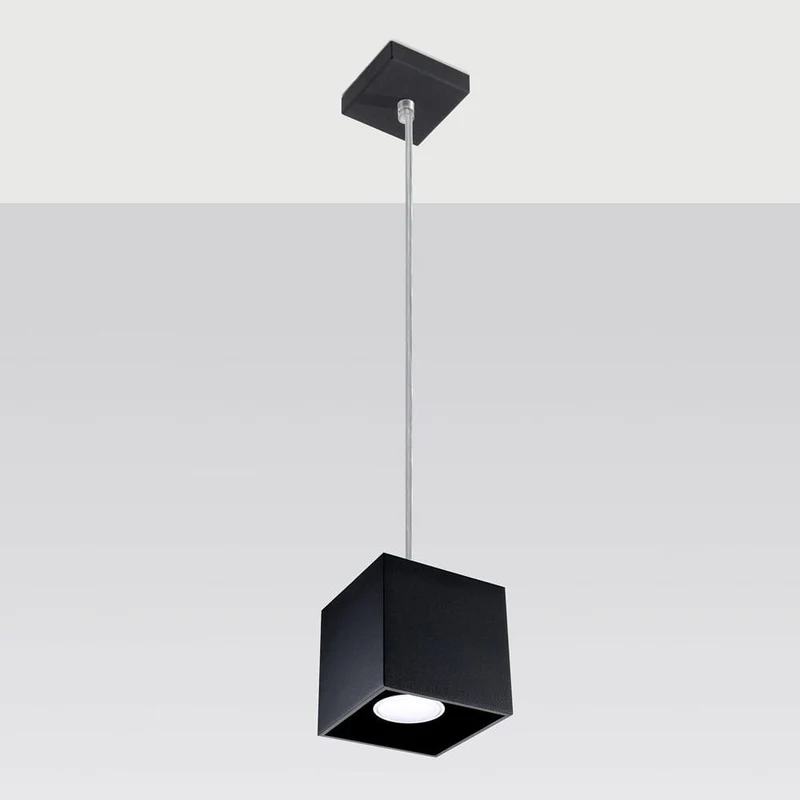 Suspension Originale Pour Chambre