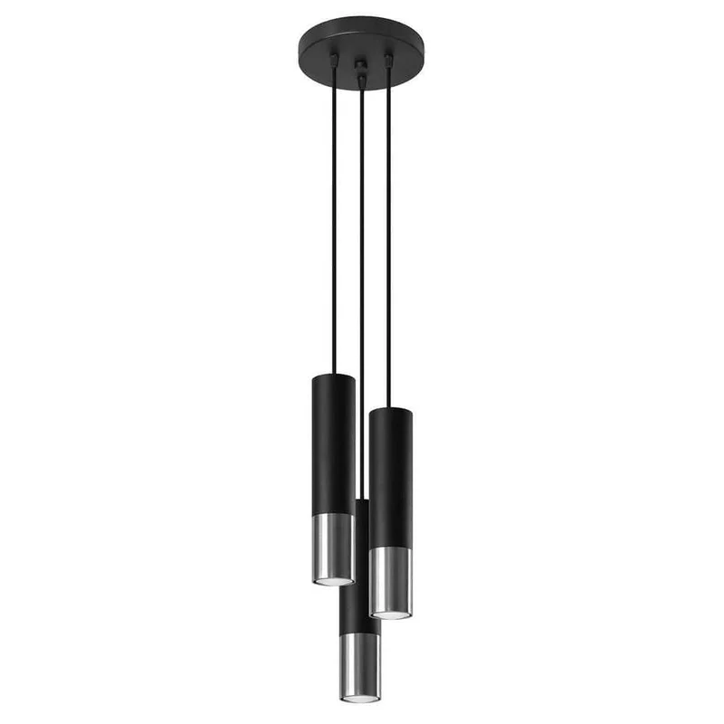 Cuisine Suspension Luminaire