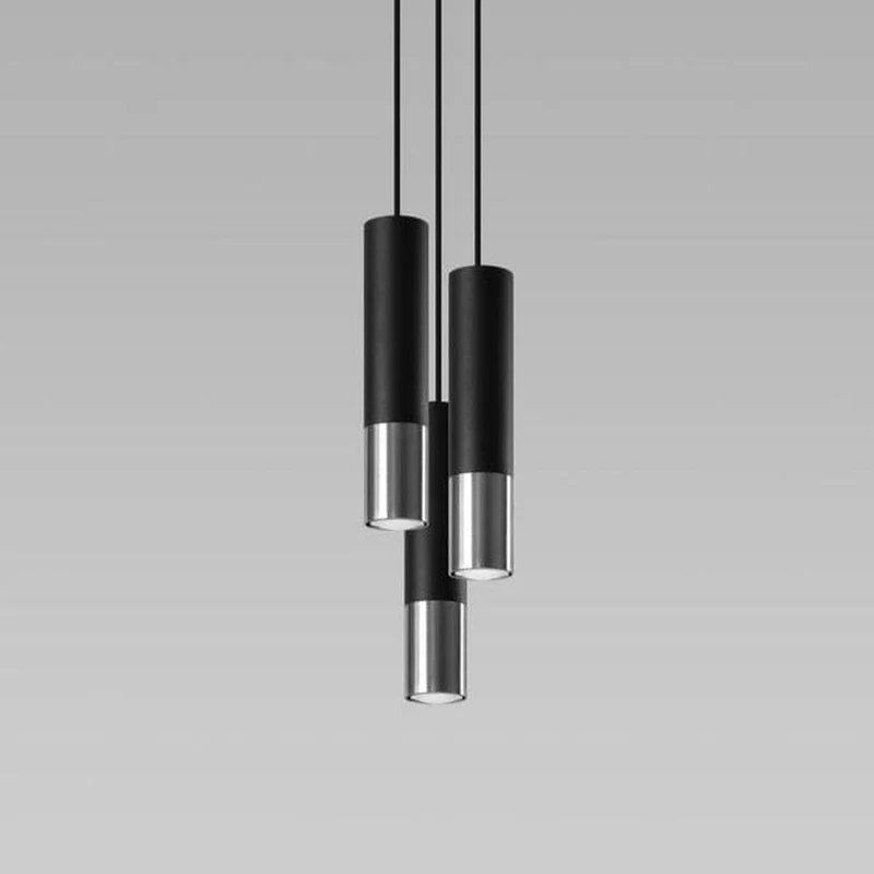 Cuisine Suspension Luminaire