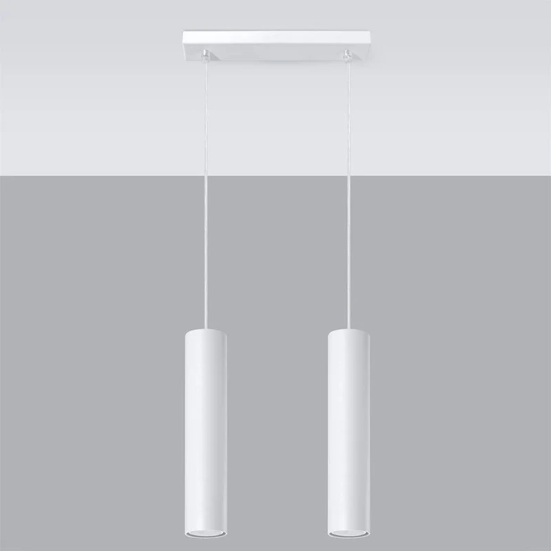 Luminaire Suspension Cuisine Led