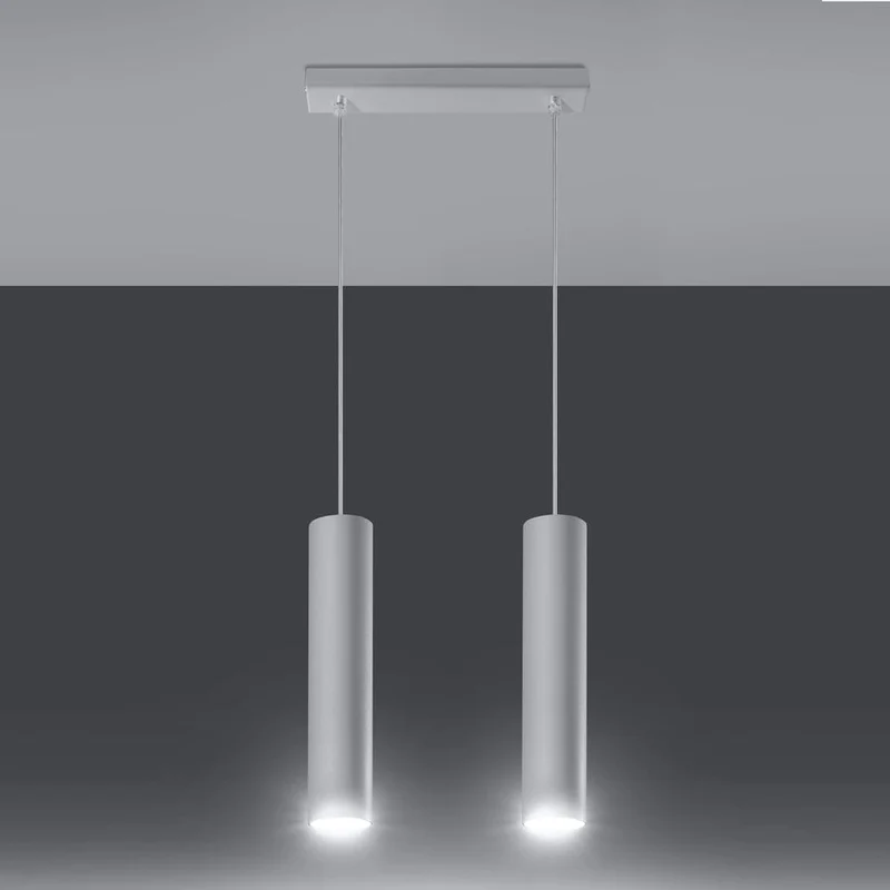 Luminaire Suspension Cuisine Led