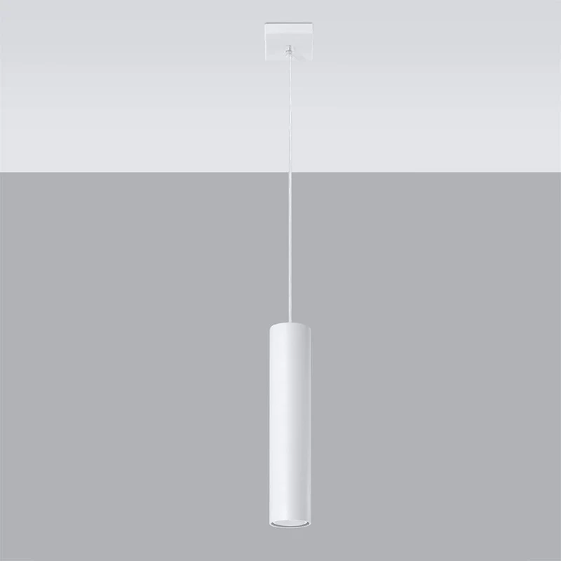 Luminaire Suspension Chambre