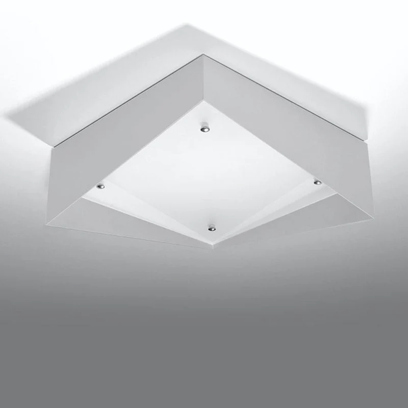Lampe Plafonnier Chambre