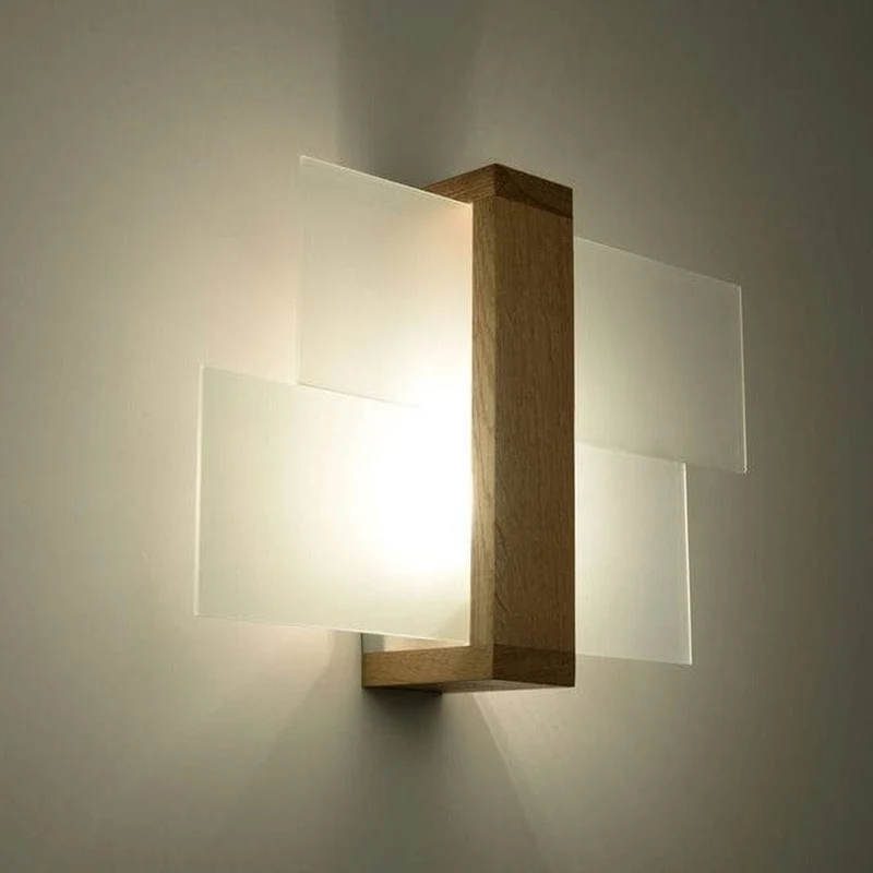Applique Murale Interieur Moderne
