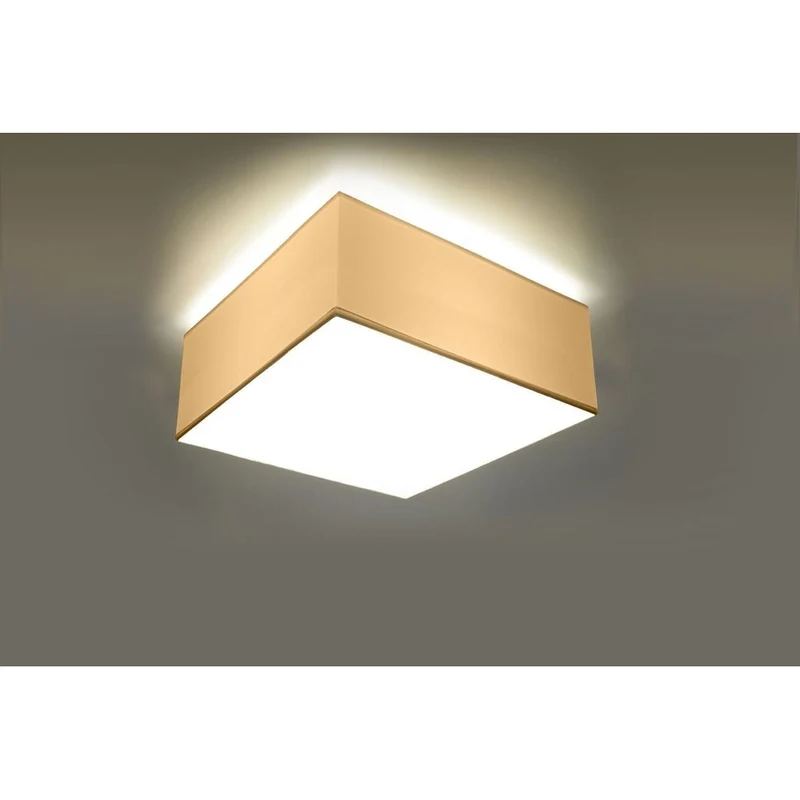 Plafonnier Pour Cuisine Design