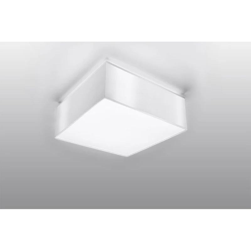 Plafonnier Pour Cuisine Design