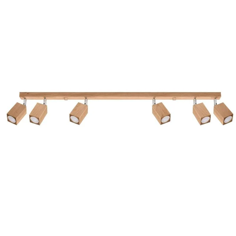 Plafonnier Salle A Manger Design