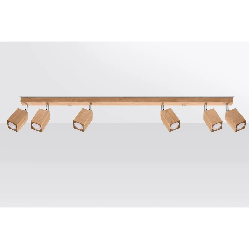Plafonnier Salle A Manger Design