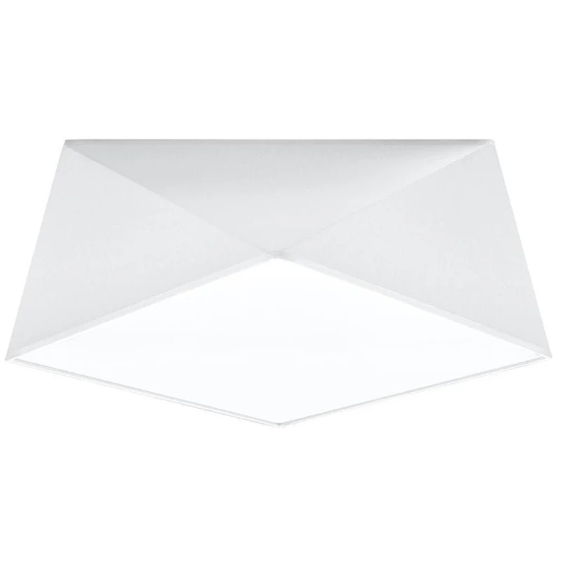 Plafonnier Led Pour Cuisine