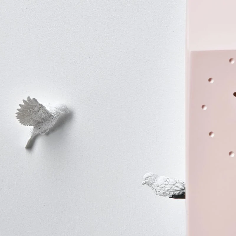 Haoshi Cuckoo X Clock Home Version