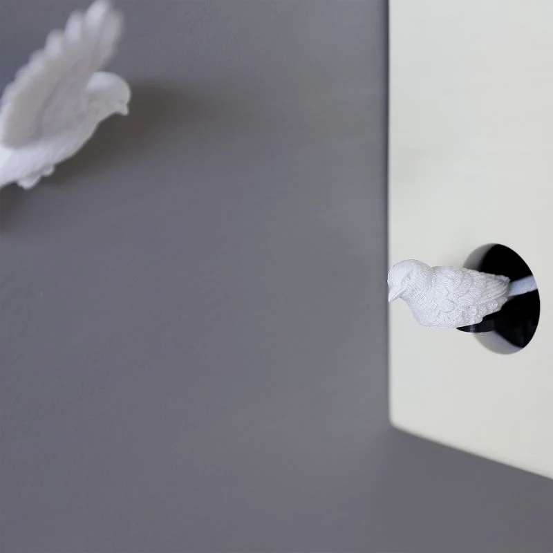 Haoshi Cuckoo X Clock Home Version