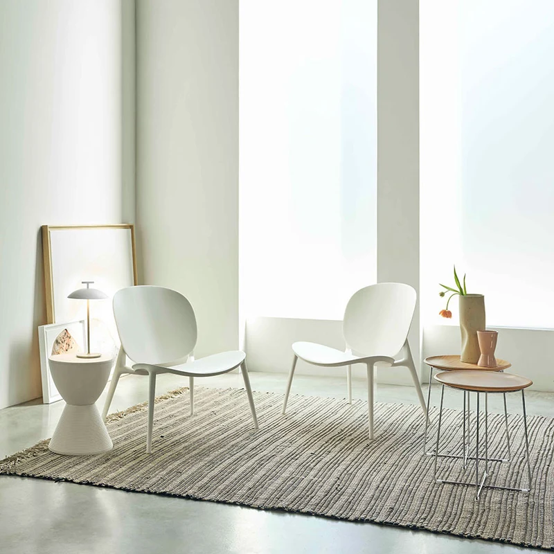Kartell Mini Geen-A Table Lamp