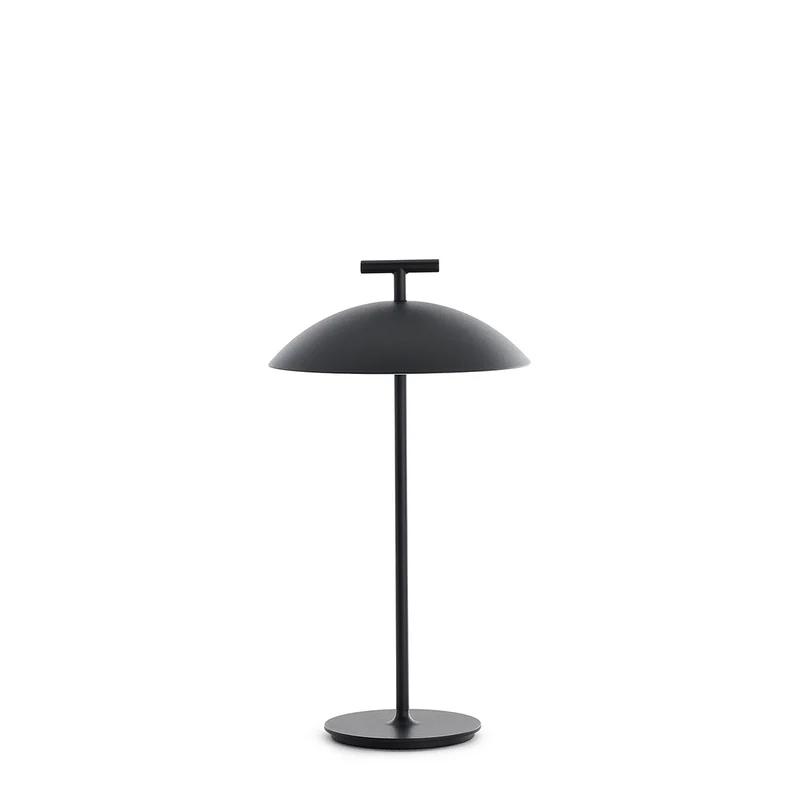 Kartell Mini Geen-A Table Lamp