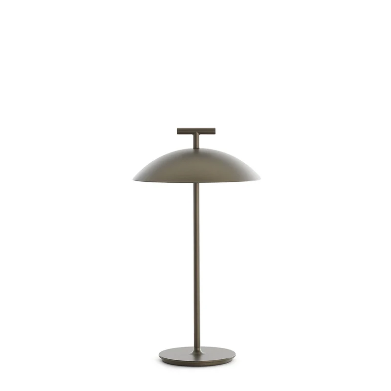 Kartell Mini Geen-A Table Lamp